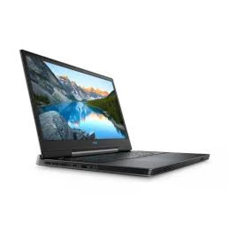 Ноутбук Dell G7-7790, (7790-2046)