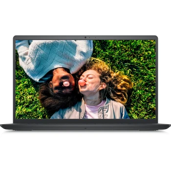 Ноутбук Dell Inspiron 15 3520, (210-BDIF-2)
