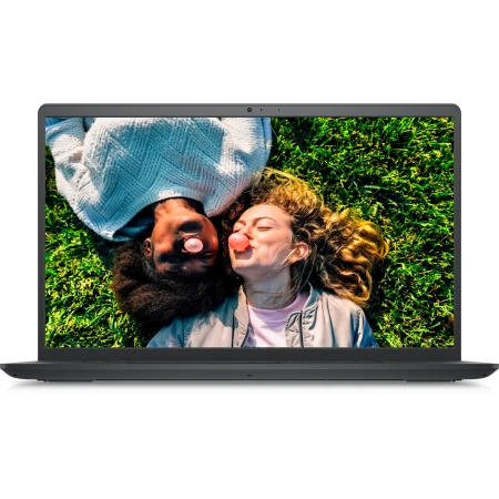 Ноутбук Dell Inspiron 15 3520, (210-BDIF-1)