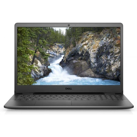 Ноутбук Dell Inspiron 3501, (210-AWWX 5397184501450)