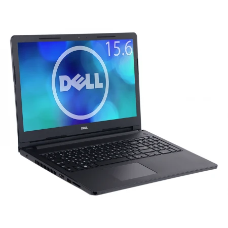 Ноутбук Dell Inspiron 3552, (3552-0514)