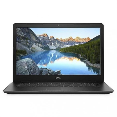 Ноутбук Dell Inspiron 3582, (210-ARLJ 3582-5664) Ноутбук Dell Inspiron 3582, (210-ARLJ 3582-5664)
