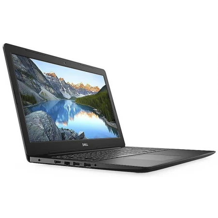 Ноутбук Dell Inspiron 3583, (3583-3991)