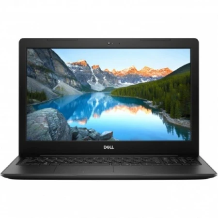 Ноутбук Dell Inspiron 3593, (210-ASXR-A10) Ноутбук Dell Inspiron 3593, (210-ASXR-A10)
