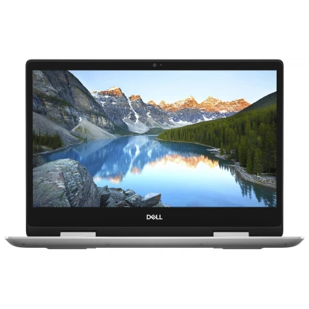 Ноутбук Dell Inspiron 5482, (5482-2493)