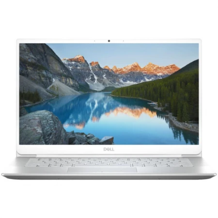 Ноутбук Dell Inspiron 5490, (210-ASSF 5490-3882)
