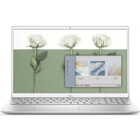 Ноутбук Dell Inspiron 5501, (210-AVON-A8)
