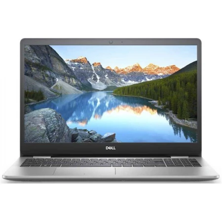 Ноутбук Dell Inspiron 5593, (5593-8724)