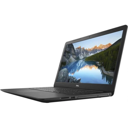 Ноутбук Dell Inspiron 5770, (210-ANCO_5770-5811L)