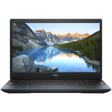 Ноутбук Dell Inspiron G3-3500, (210-AVOI-A2)