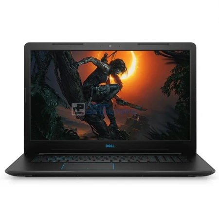 Ноутбук Dell Inspiron G3-3579, (G315-7237) Ноутбук Dell Inspiron G3-3579, (G315-7237)