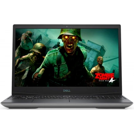 Ноутбук Dell Inspiron G5 SE 5505, (210-AVJR-A2/5505-4432)