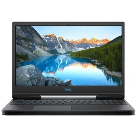 Ноутбук Dell Inspiron G5-5500, (210-AVQN-A2)