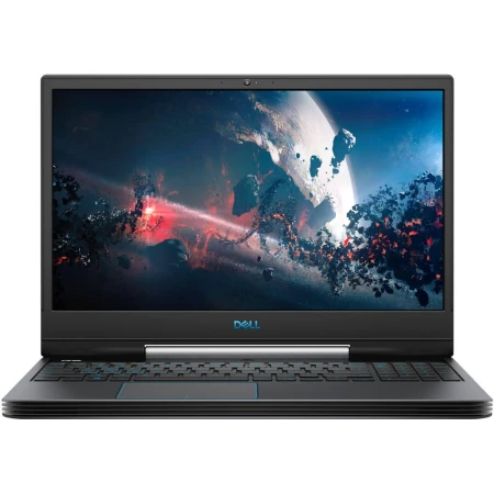 Ноутбук Dell Inspiron G5-5590, (G515-3177)