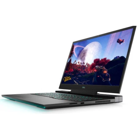 Ноутбук Dell Inspiron G7-7700, (210-AVTQ-A1)