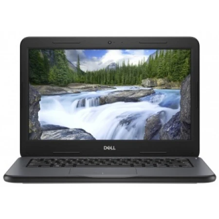 Ноутбук Dell Latitude 3300, (210-AREL)