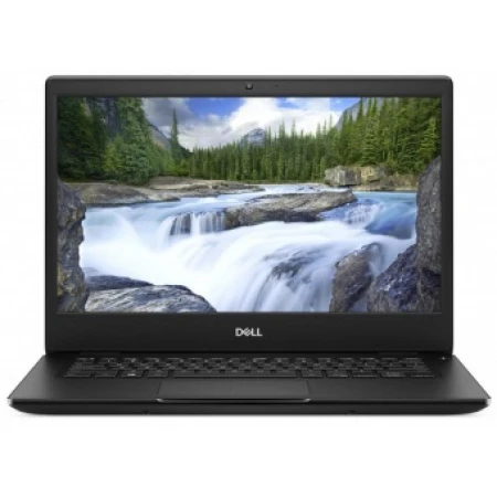 Ноутбук Dell Latitude 3400, (210-ARQQ-A1)