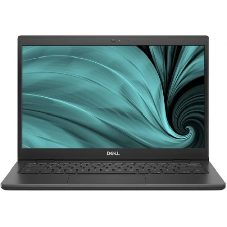 Ноутбук Dell Latitude 3420, (N012L342014EMEA_UBU)