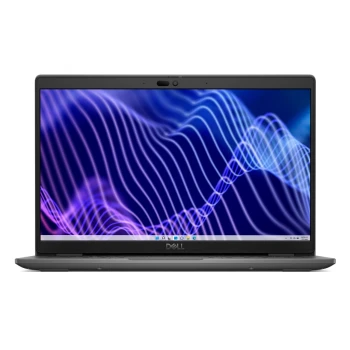 Ноутбук Dell Latitude 3440, (210-BGDK N010L344014EMEA_VP_UBU)