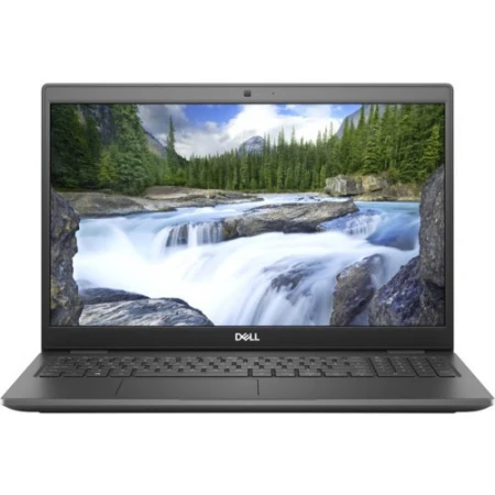 Ноутбук Dell Latitude 3510, (210-AVLN N007L351015EMEA_UBU)