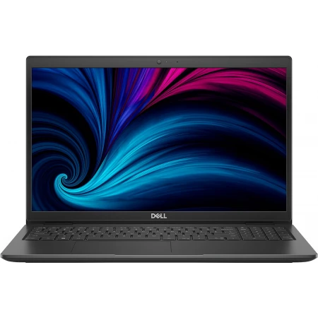 Ноутбук Dell Latitude 3520, (210-AYNQ-UBU-3)