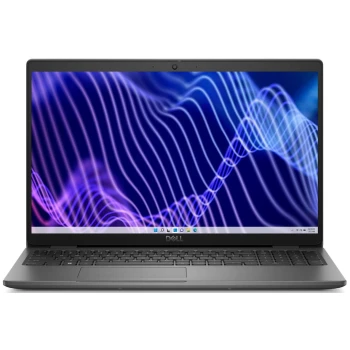 Ноутбук Dell Latitude 3540, (210-BGDW N001L354015EMEA_VP_UBU)