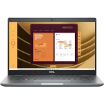 Ноутбук Dell Latitude 5350, (N006L535013EMEA_VP)