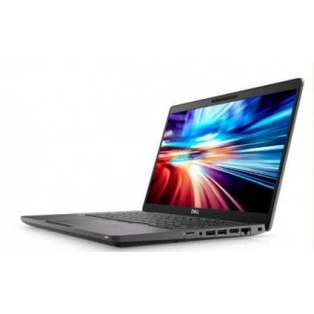 Ноутбук Dell Latitude 5400, (210-ARXJ-A1) Ноутбук Dell Latitude 5400, (210-ARXJ-A1)