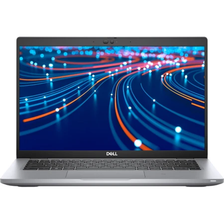 Ноутбук Dell Latitude 5420, (N006L542014EMEA)