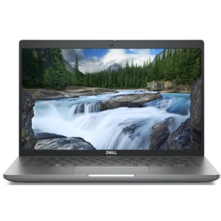 Ноутбук Dell Latitude 5440, (210-BFZY-9)
