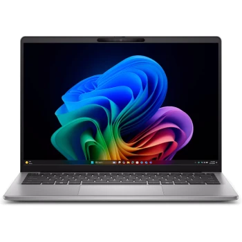 Ноутбук Dell Latitude 5455, (N001L5455EMEA_VP)