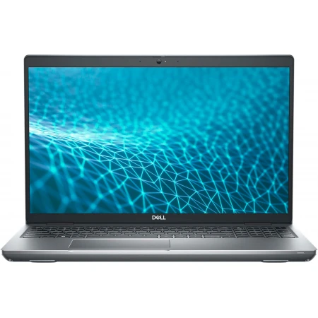 Ноутбук Dell Latitude 5531, (210-BDII)
