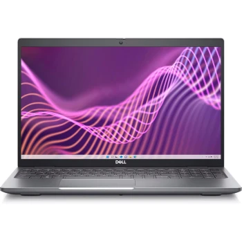 Ноутбук Dell Latitude 5540, (210-BGBJ N021L554015EMEA_VP)