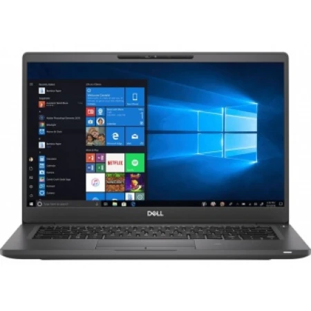 Ноутбук Dell Latitude 7300, (210-ARVU_1234)