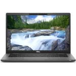 Ноутбук Dell Latitude 7330, (210-BDRU-3)