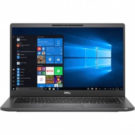Ноутбук Dell Latitude 7400, (210-ARYH)