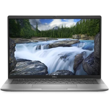 Ноутбук Dell Latitude 7440, (210-BGGX-1)