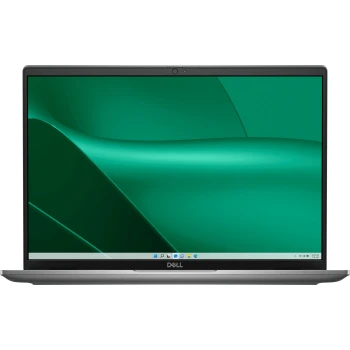 Ноутбук Dell Latitude 7450 (14 FHD/Ultra 7 165U/32Gb/512SSD/Intel Arc/noOD/Win11 Pro)(210-BLPV N008L745014EMEA_VP)