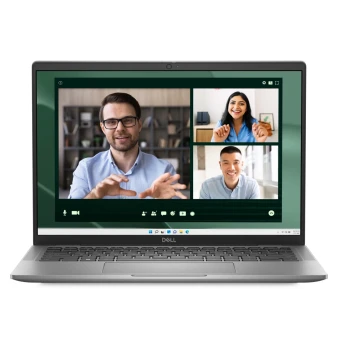 Ноутбук Dell Latitude 7450 2-in-1, (210-BLPR_1)