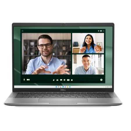 Ноутбук Dell Latitude 7450 2-in-1, (210-BLPR_1)