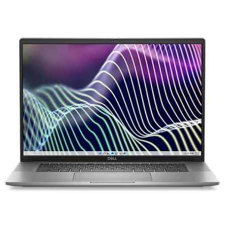 Ноутбук Dell Latitude 7640, (210-BGGW)