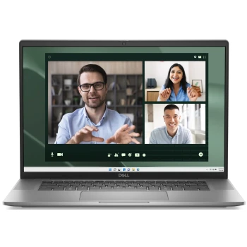 Ноутбук Dell Latitude 7650, (210-BLQN_2)