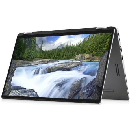 Ноутбук Dell Latitude 9410, (210-AURT-A)