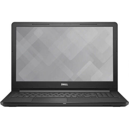 Ноутбук Dell Latitude E5250, (ТБ012441) / скол на корпусе