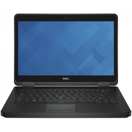 Ноутбук Dell Latitude E5450, (ТБ012295)