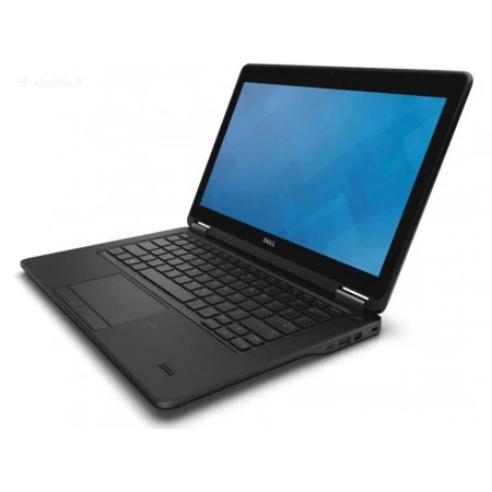 Ноутбук Dell Latitude E7240, (ТБ012442) / сколы на корпусе Ноутбук Dell Latitude E7240, (ТБ012442) / сколы на корпусе