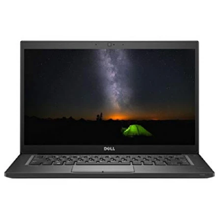 Ноутбук Dell Latitude E7470, (210-AETM_02)