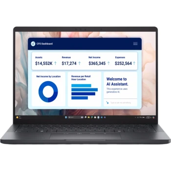 Ноутбук Dell Pro 13 Premium, (210-BPBY_BTO206) Ноутбук Dell Pro 13 Premium, (210-BPBY_BTO206)