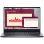 Ноутбук Dell Pro 14 PC14250 (14 WUXGA/Core U7 265U/16Gb/512SSD/Intel Arc/noOD/Win11Pro)(210-BQHF_BTO109_PC14250)