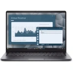 Ноутбук Dell Pro 14 PC14255, (210-BQQD_BTO509_PC14255)